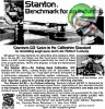 Santon 1974 108.jpg